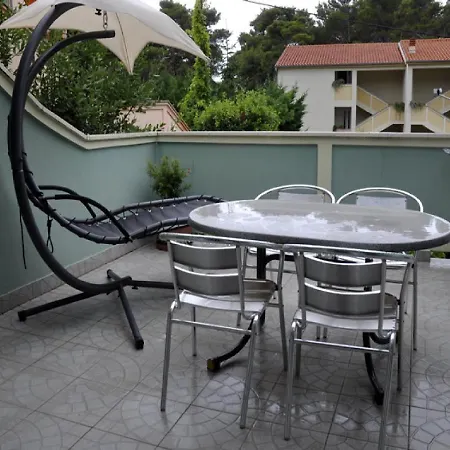 Apartmán Profaca Banjol