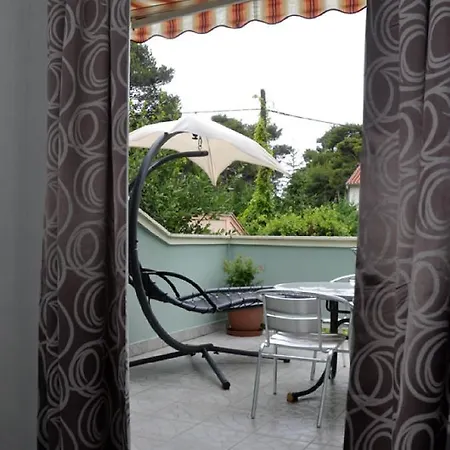 Appartamento Profaca Banjol