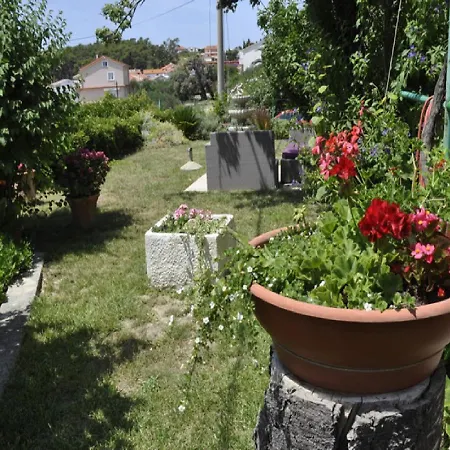 Apartmán Profaca