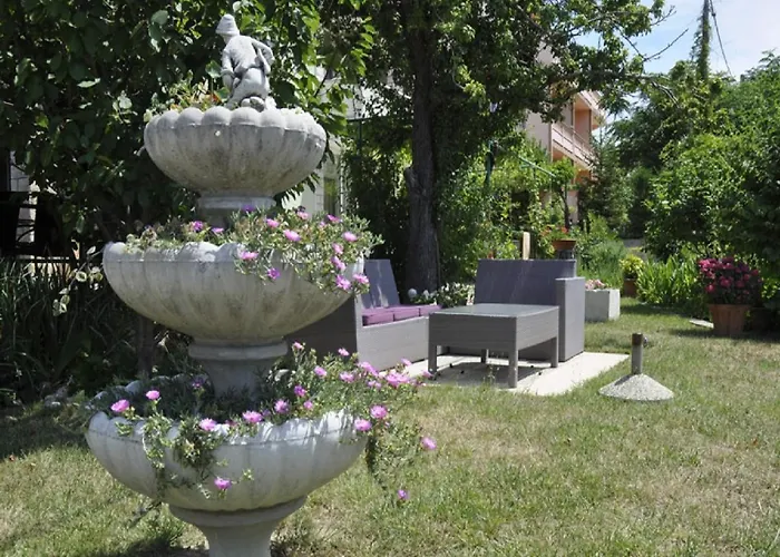 Appartement Profaca Banjol