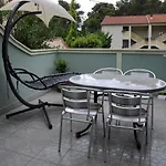 Apartment Profaca Banjol