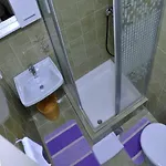 Profaca Banjol