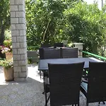 Profaca Apartment