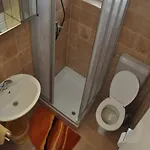 Profaca * Banjol