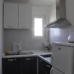 Lejlighed Profaca Banjol