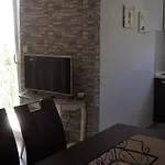 Profaca Banjol
