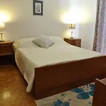 Profaca * Banjol