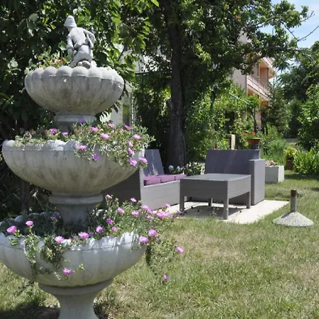 شقة Profaca Banjol